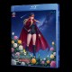 La Seine no Hoshi Blu-Ray (Multi-Subs)