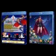 La Seine no Hoshi Blu-Ray (Multi-Subs)