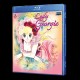 Lady Georgie Blu-Ray (Eng Sub)