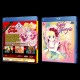 Lady Georgie Blu-Ray (Eng Sub)
