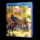 Le Ranch Season 02 Blu-Ray (Multi-Subs)
