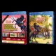 Le Ranch Season 02 Blu-Ray (Multi-Subs)