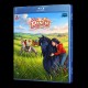Le Ranch Blu-Ray (Multi-Subs)