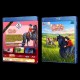 Le Ranch Blu-Ray (Multi-Subs)