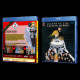 Legend of the Galactic Heroes Blu-Ray (Eng Sub)