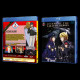 Legend of the Galactic Heroes Blu-Ray (Eng Sub)