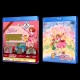 Mahou Shoujo Lalabel Blu-Ray (Multi-Subs)