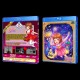 Mahou Tsukai Sally Blu-Ray (Multi-Subs)