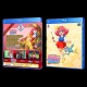 Mahou no Princess Minky Momo Blu-Ray (Multi-Subs)