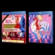 Majokko Meg-chan Blu-Ray (Multi-Subs)