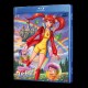 Majokko Tickle Blu-Ray (Multi-Subs)