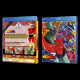 Mazinger Z Blu-Ray (Eng Sub)
