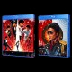 Michael Blu-Ray (Multi-Subs)