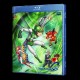 Microid S Blu-Ray (Multi-Subs)