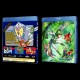 Microid S Blu-Ray (Multi-Subs)