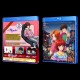 Miyuki Blu-Ray (Multi-Subs)