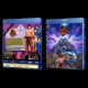 Mortal Kombat Defenders of the Realm Blu-Ray (Multi-Subs)