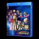 Okawari-Boy Starzan-S Blu-Ray (Multi-Subs)