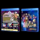 Okawari-Boy Starzan-S Blu-Ray (Multi-Subs)