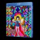 Princess Knight Blu-Ray (Eng Sub) Princess Knight Blu-Ray (Eng Sub)