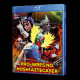 Pro-Wres no Hoshi Aztecaser Blu-Ray (Eng - Fre - Ita - Spa Multi-Sub)