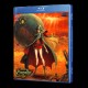 Queen Emeraldas Blu-Ray (Eng Sub)