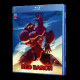 Red Baron Blu-Ray (Eng - Fre - Ita - Spa Multi-Sub)