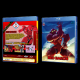 Red Baron Blu-Ray (Eng - Fre - Ita - Spa Multi-Sub)