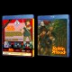 Robin Hood no Daibouken Blu-Ray (Eng Sub)