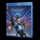 RoboCop The Animated Series Blu-Ray (Eng Dub) RoboCop The Animated Series Blu-Ray (Eng Dub)