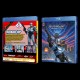 RoboCop The Animated Series Blu-Ray (Eng Dub) RoboCop The Animated Series Blu-Ray (Eng Dub)