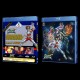 Saint Seiya Blu-Ray (Multi-Subs & Dubs)