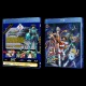 Saint Seiya Blu-Ray (Multi-Subs & Dubs)