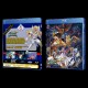 Saint Seiya Blu-Ray (Multi-Subs & Dubs)
