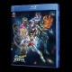 Saint Seiya Blu-Ray (Multi-Subs & Dubs)