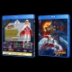 Science Ninja Team Gatchaman Blu-Ray (Multi-Subs)