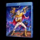 Seigi no Shinboru Condorman Blu-Ray (Multi-Subs)