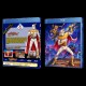 Seigi no Shinboru Condorman Blu-Ray (Multi-Subs)