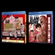 Slam Dunk + Movie Blu-Ray (Eng Sub)