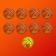 Slam Dunk + Movie Blu-Ray (Eng Sub)