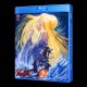 Space Battleship Yamato 2 Blu-Ray (Eng Sub)