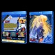Space Battleship Yamato 2 Blu-Ray (Eng Sub)