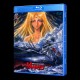 Space Battleship Yamato 3 Blu-Ray (Eng Sub)