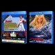Space Battleship Yamato 3 Blu-Ray (Eng Sub)