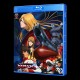 Space Battleship Yamato Blu-Ray (Eng Sub)