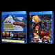 Space Battleship Yamato Blu-Ray (Eng Sub)