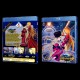 Space Symphony Maetel Blu-Ray (Multi-Subs)