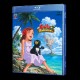 Swiss Family Robinson Blu-Ray (Multi-Subs)