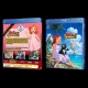 Swiss Family Robinson Blu-Ray (Multi-Subs)