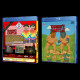 Takeshi's Castle Blu-Ray (Eng Dub)